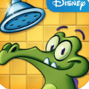 小鳄鱼爱洗澡手机版v1.18.7