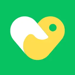 快团团官网版v1.64.6