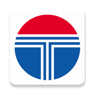 元通救援安卓版v1.0.10