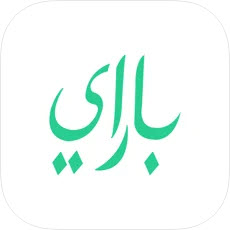 巴乐外卖平台手机版v2.10