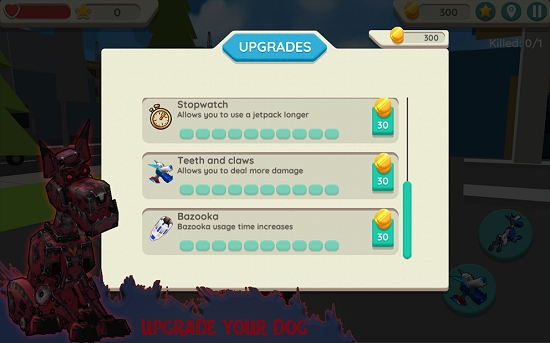 巴乐外卖平台手机版v2.10截图2