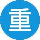 王者荣耀重复名生成器v8.4.1.50