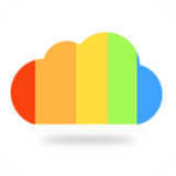 蓝奏云优享v1.0.4