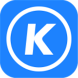 酷狗音乐极速免费版v11.4.5