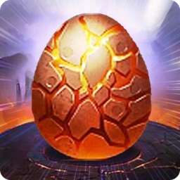 山海超进化免费版v1.8