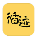 循迹讲堂免费版vV3.1.6