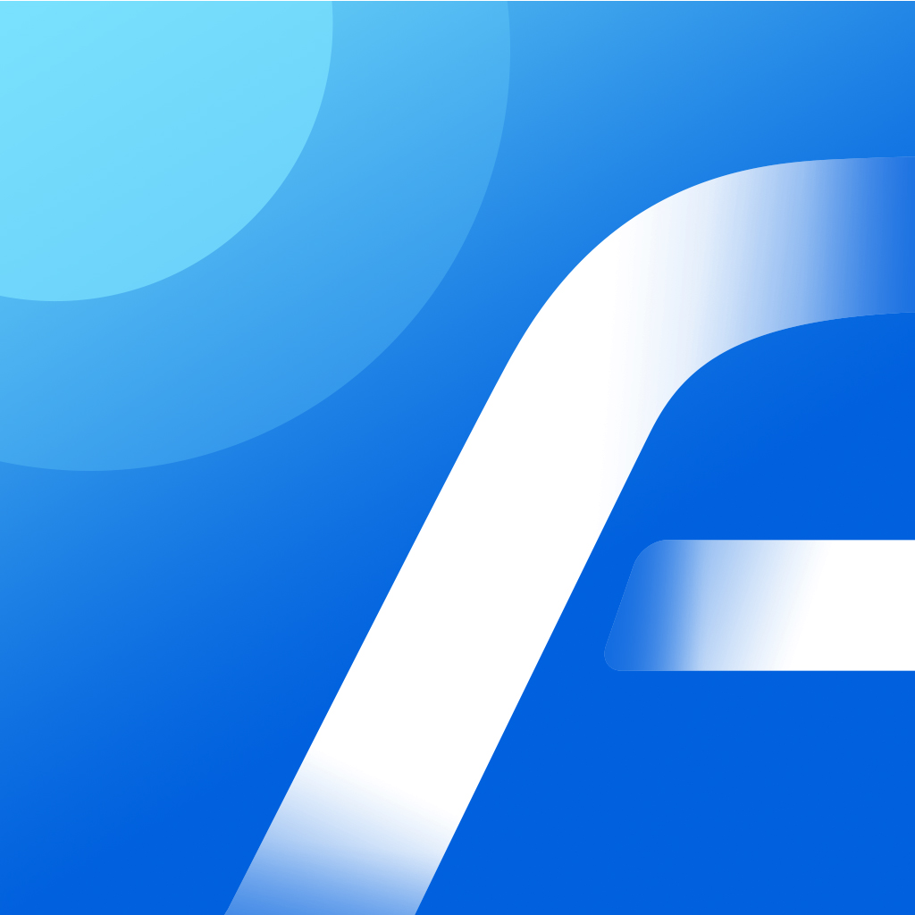 航信网校手机版v1.0.10