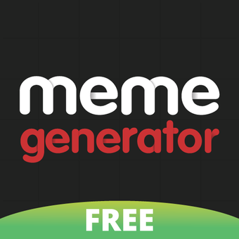 Meme生成器v4.5712