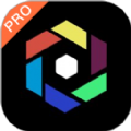 Dazz相机Pro免费版v16.1.19