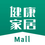 健康家居Mall免费版v1.0.10