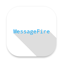 MessageFire微信消息自动发送官网版vV4.1.8