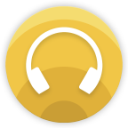 headphones索尼免费版v4.12.28