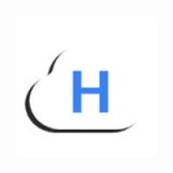 起号云官网版v1.0.5
