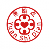 原始点简体官网版v1.0.6