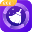 互通清理管家v1.0.8