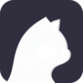 MewXAI绘画官网版v2.4.3