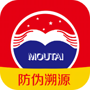 贵州茅台防伪溯源安卓版v3.5