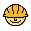 建造工免费版v2.8.8