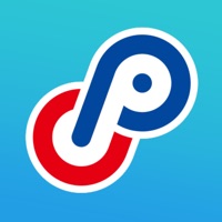 大脑斧免费版v1.13