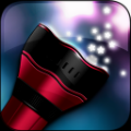 女生防身手电筒安卓版v5.48.9