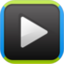 YMS安卓多媒体播放器手机版v1.6.9