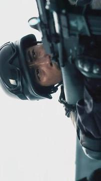 YMS安卓多媒体播放器手机版v1.6.9截图1