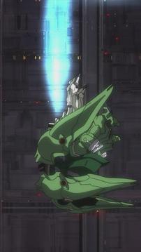 YMS安卓多媒体播放器手机版v1.6.9截图2