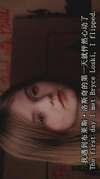 YMS安卓多媒体播放器手机版v1.6.9截图3