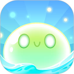 DD星球官网版v3.0.4