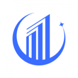 智慧监管企业端v1.1.10