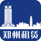 郑州租赁安卓版v1.5.6