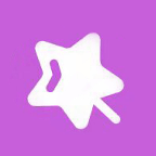 主题库oppo仿苹果v1.4