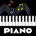 电子琴全键安卓版v1.5