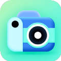 绘美相机v1.0.6