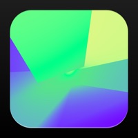 奇怪壁纸手机版v1.6