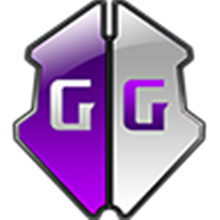 GameGuardian器清爽v99.4