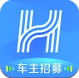 哈啰顺风车vV5.7.6
