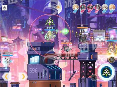 dreameater免费版v1.7截图2