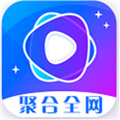 左左影院免费版v2.2.3