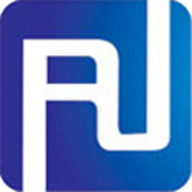自学网v1.8