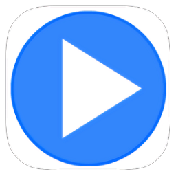 wxplayerv1.7.5