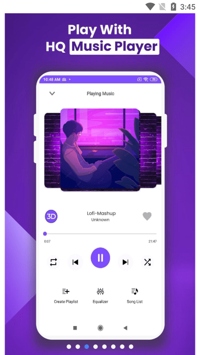 wxplayerv1.7.5截图4