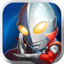 咸蛋超人手机版v1.7