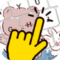 手机打字员手机版v1.6