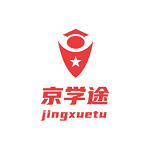 京学途安卓版v1.0.14