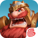 战线风暴安卓版v1.0.1.371