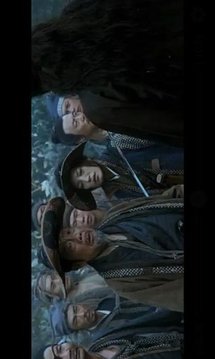PhimVoThuatv1.80截图1