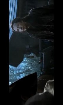 PhimVoThuatv1.80截图2