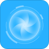 开心手机清理手机版v1.01.007