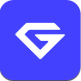 MG趣权限免费版v1.12